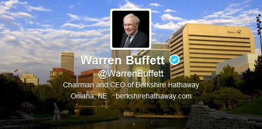 warren-buffett-na-twitterze-1