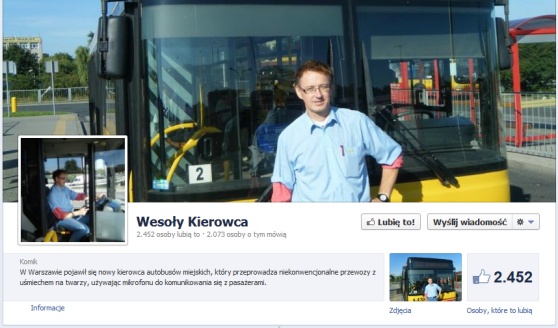 wesoly-kierowca-fejs-1