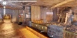wieliczka-google-street-view