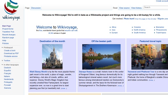 wikivoyage-1