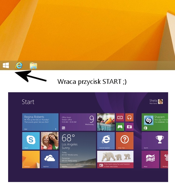 windows-wersja-81-duze