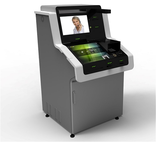 wirtualny-oddzial-bank-1