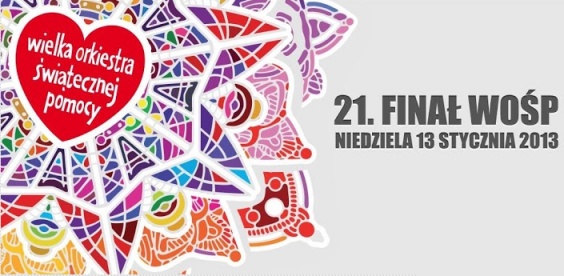 wosp-21-final-2013-info-1