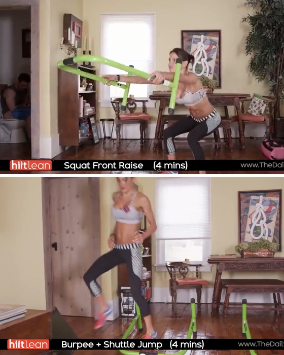 wpadka-z-filmikiem-o-cwiczeniach-1