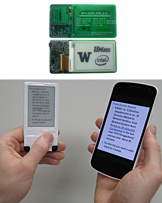 wyswietlacz-e-ink-nfc-1