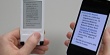 wyswietlacz-e-ink-nfc