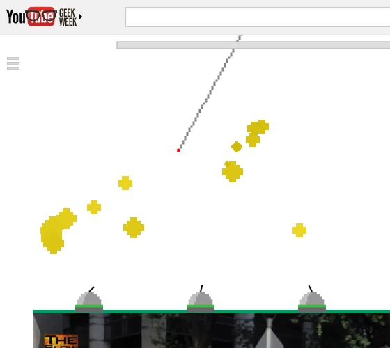 youtube-easter-egg-strzelanka-1