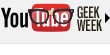 youtube-easter-egg-strzelanka