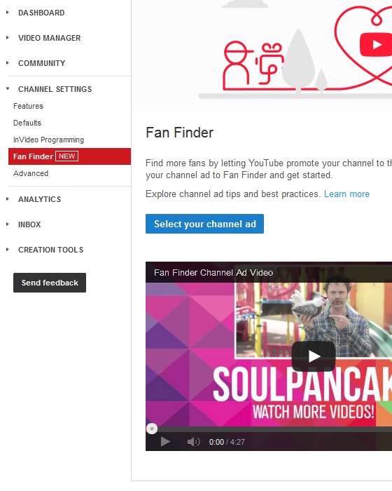 youtube-fan-finder-1