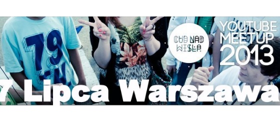 youtube-metup-1
