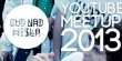 youtube-metup