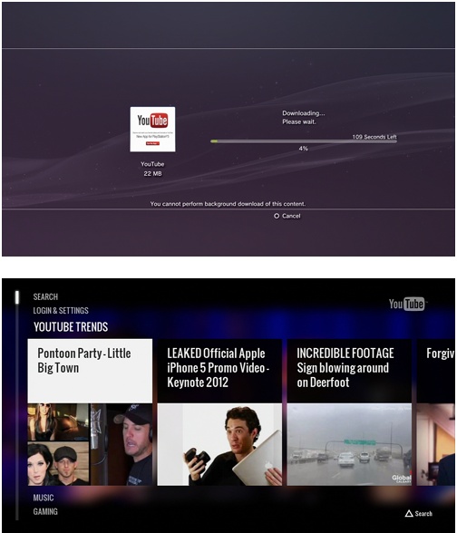 youtube-na-playstation3-duze