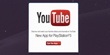 youtube-na-playstation3