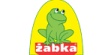 zabka