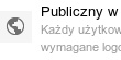zamien-chmure-w-serwer-www