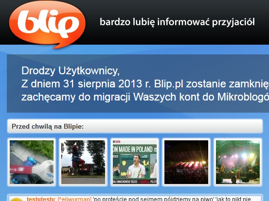 zamkniecie-blip-1