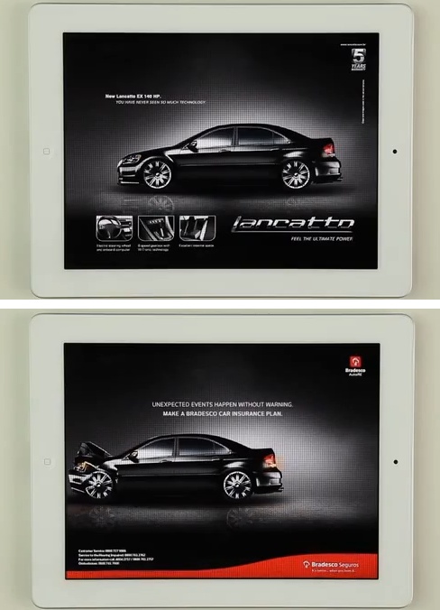 zaskakujaca-reklama-tabletowa-1