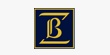 zbp