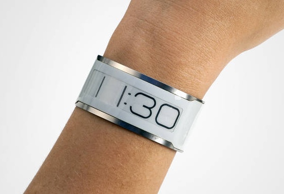 zegarek-e-ink-cst-01