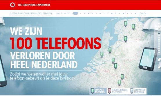 zgubione-100-telefonow-1