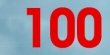 zgubione-100-telefonow