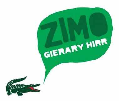zimo-gierrary-hirr
