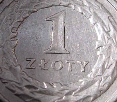 zlotowka