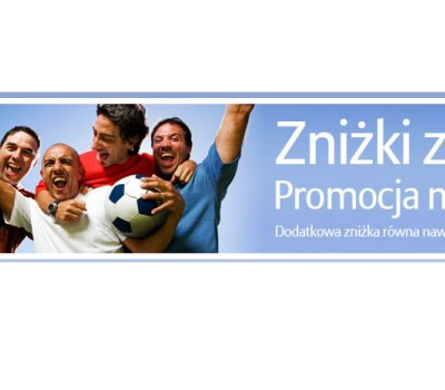 znizkiallianz
