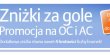 znizkigole