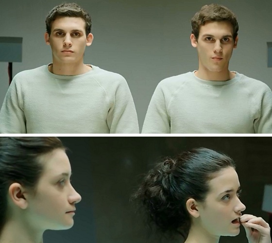 zucie-gumy-poprawi-nasz-wizerunek-1