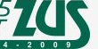 zus-maly