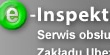 zus2-maly