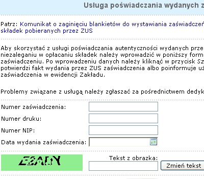 zus2