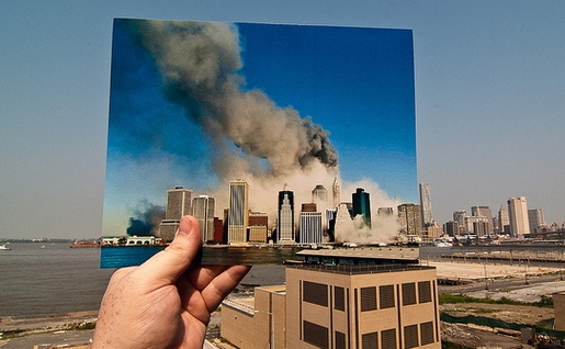 11wrzesnia2001-foto-duze1
