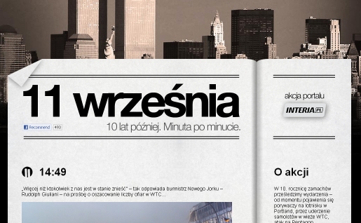 11wrzesnia2001-serwis