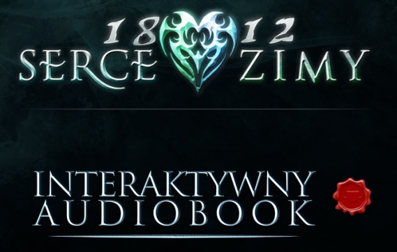 1812-serce-zimy-interaktywny-audiobook-1
