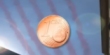 1grosz