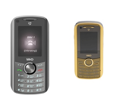 2200-duo