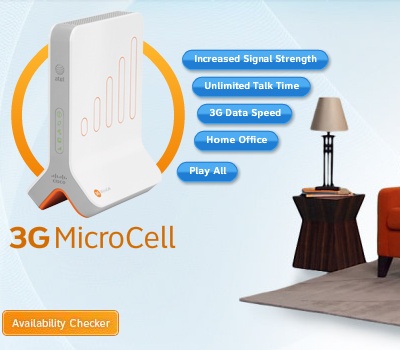 3g-microcell-duze