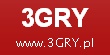 3gry-lotto