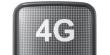 4g-lte