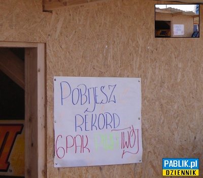 6-pak-do-wygrania-duze