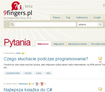 9fingers-duze