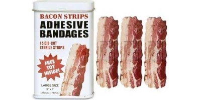 Bacon_Strips