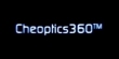 Cheoptics360