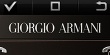 Giorgio-Armani