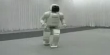 HondaASIMO