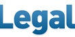 LegalTorrents