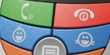 MO1