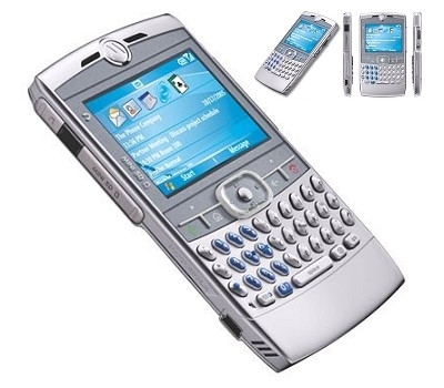 Motorola_Q
